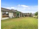 16 Colvillea Court, Palm Beach QLD 4221