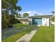 18 Harris Court, Currumbin Waters QLD 4223