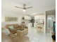 1/35 Atkin Street, Tugun QLD 4224