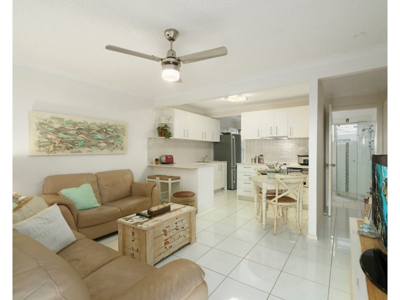 1/35 Atkin Street, Tugun QLD 4224