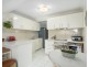 1/35 Atkin Street, Tugun QLD 4224
