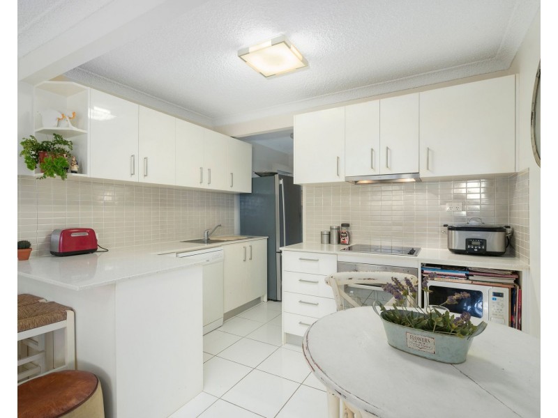 1/35 Atkin Street, Tugun QLD 4224