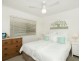 1/35 Atkin Street, Tugun QLD 4224