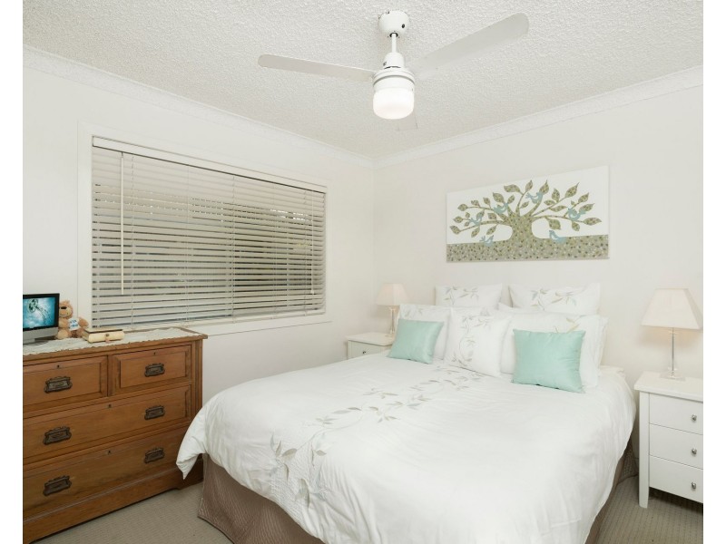 1/35 Atkin Street, Tugun QLD 4224