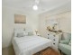 1/35 Atkin Street, Tugun QLD 4224