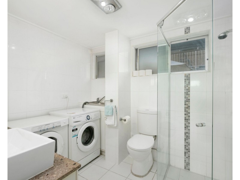 1/35 Atkin Street, Tugun QLD 4224