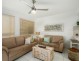 1/35 Atkin Street, Tugun QLD 4224