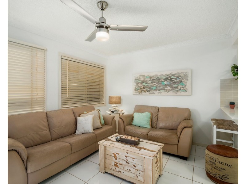 1/35 Atkin Street, Tugun QLD 4224
