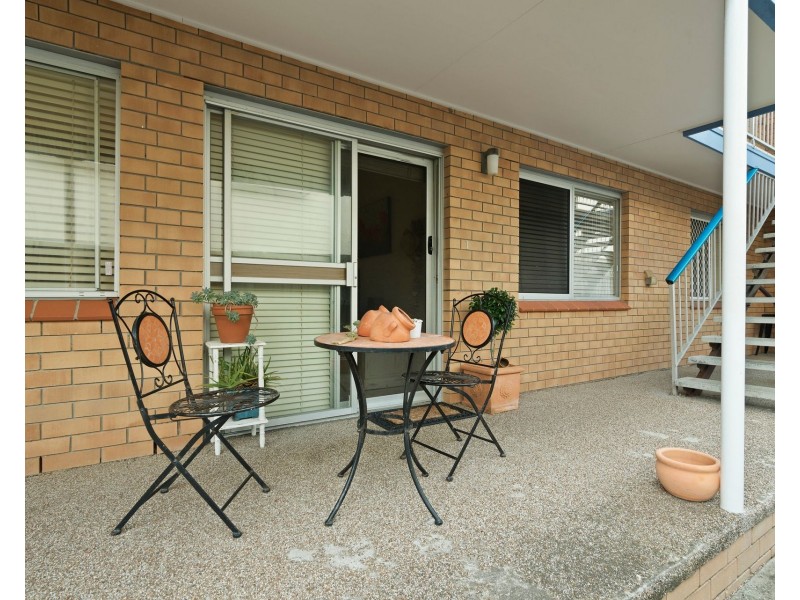 1/35 Atkin Street, Tugun QLD 4224