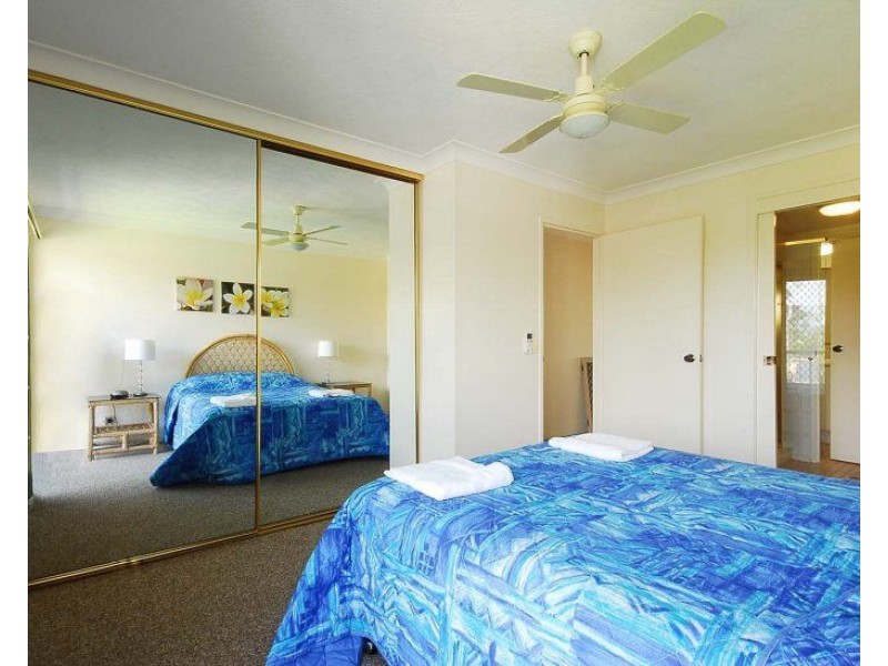 14/146 Pacific Parade, Bilinga QLD 4225