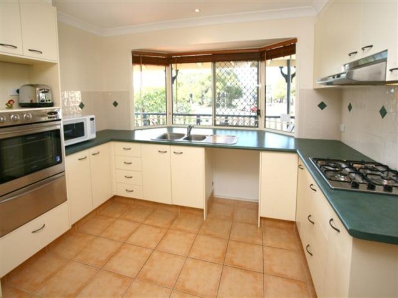 6 Thrower Drive, Currumbin QLD 4223