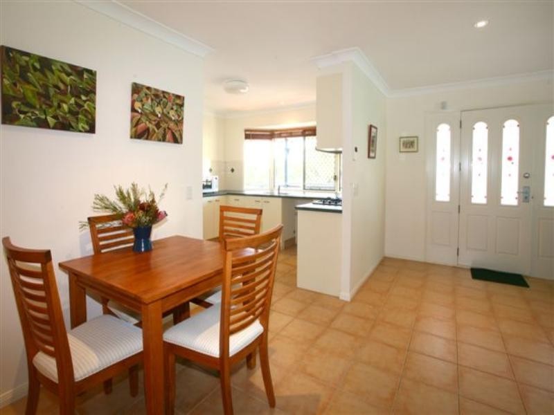 6 Thrower Drive, Currumbin QLD 4223