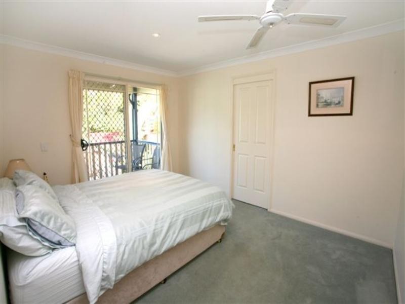 6 Thrower Drive, Currumbin QLD 4223