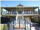6 Thrower Drive, Currumbin QLD 4223