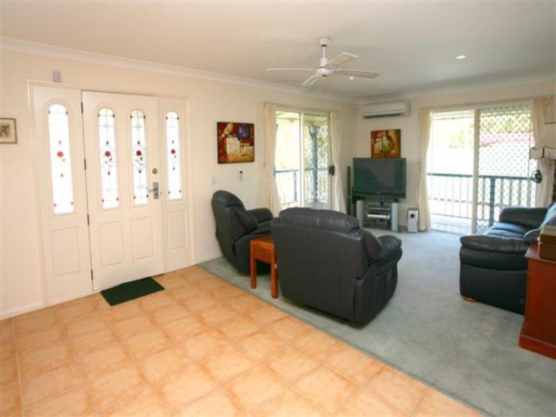 6 Thrower Drive, Currumbin QLD 4223