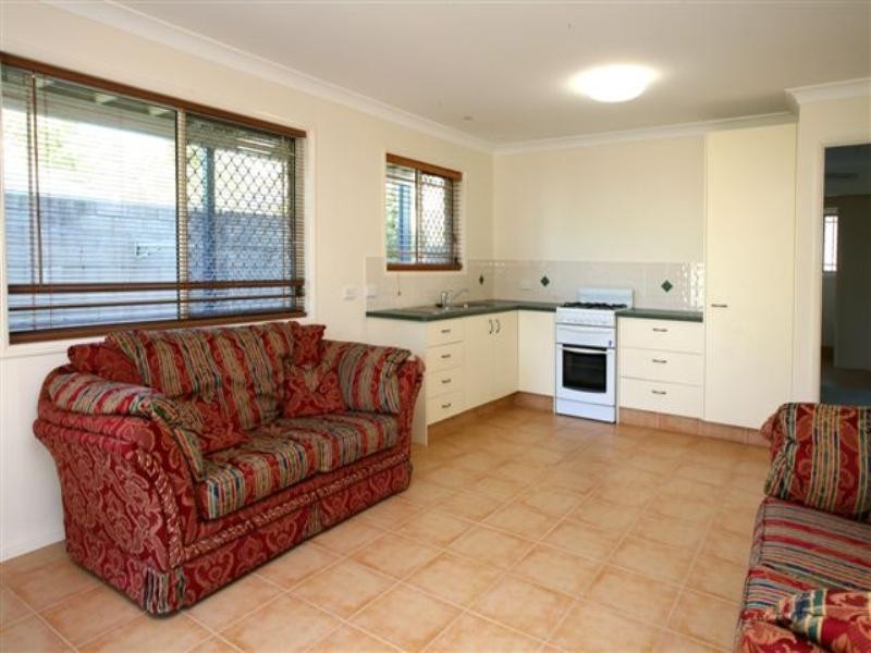 6 Thrower Drive, Currumbin QLD 4223