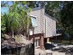 16 currant Street, Elanora QLD 4221