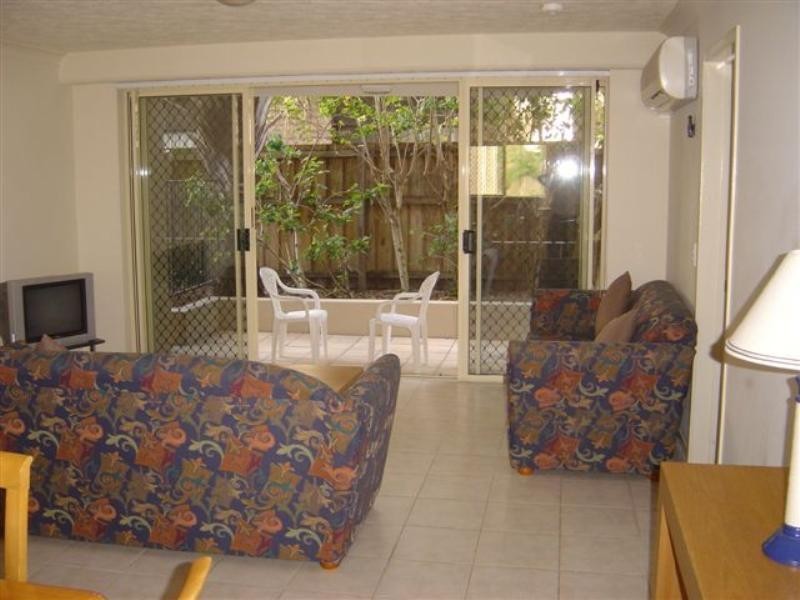 17/437 Golden Four Drive, Tugun QLD 4224