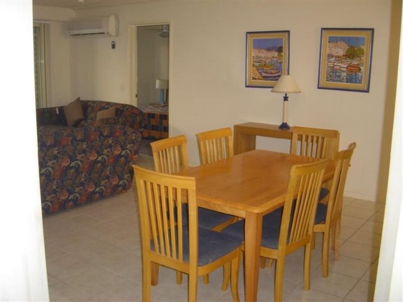 17/437 Golden Four Drive, Tugun QLD 4224