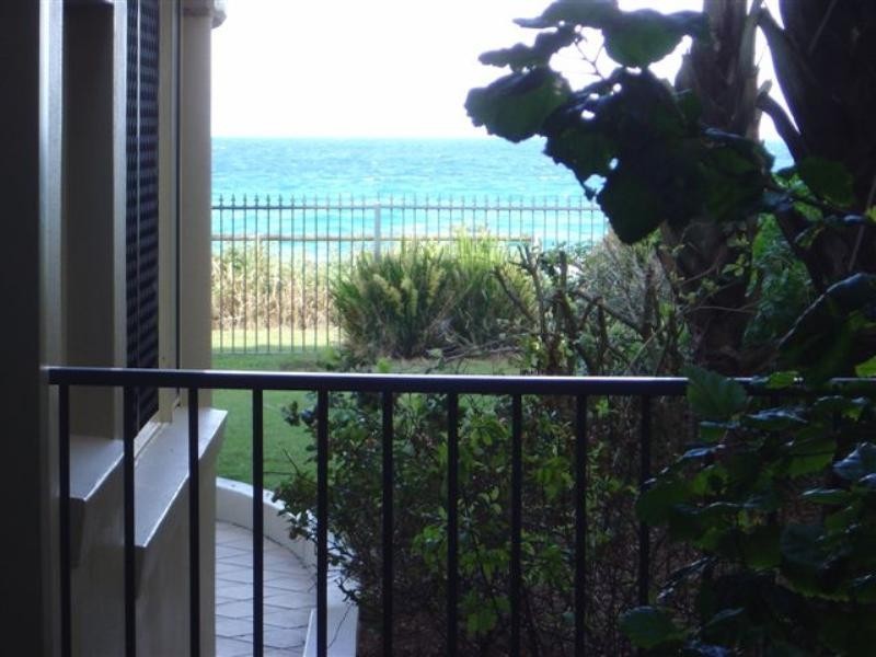 17/437 Golden Four Drive, Tugun QLD 4224