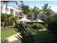17/437 Golden Four Drive, Tugun QLD 4224