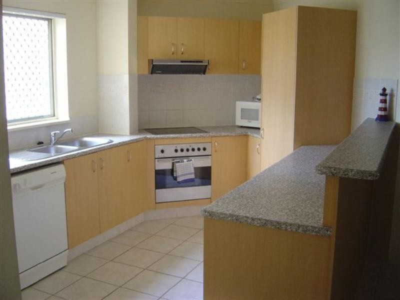 17/437 Golden Four Drive, Tugun QLD 4224