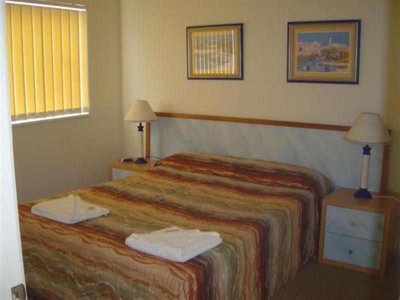 17/437 Golden Four Drive, Tugun QLD 4224