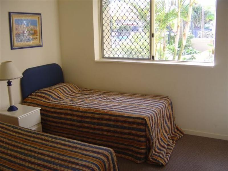 17/437 Golden Four Drive, Tugun QLD 4224