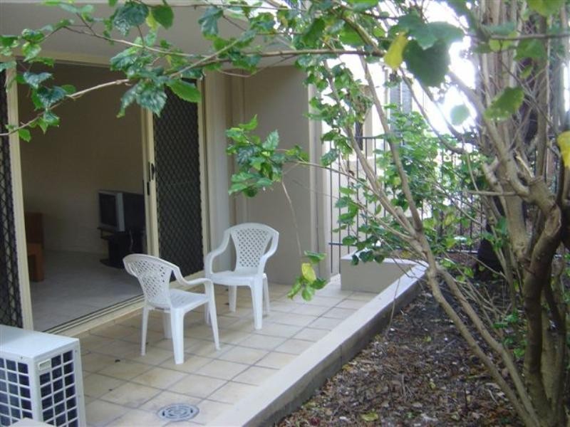 17/437 Golden Four Drive, Tugun QLD 4224