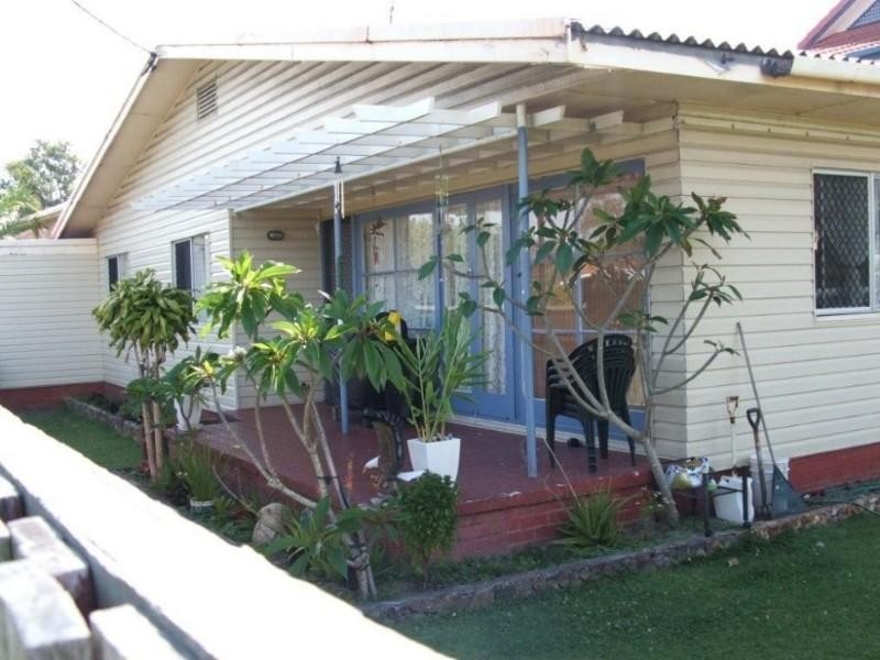 448 Coolangatta Road, Tugun QLD 4224