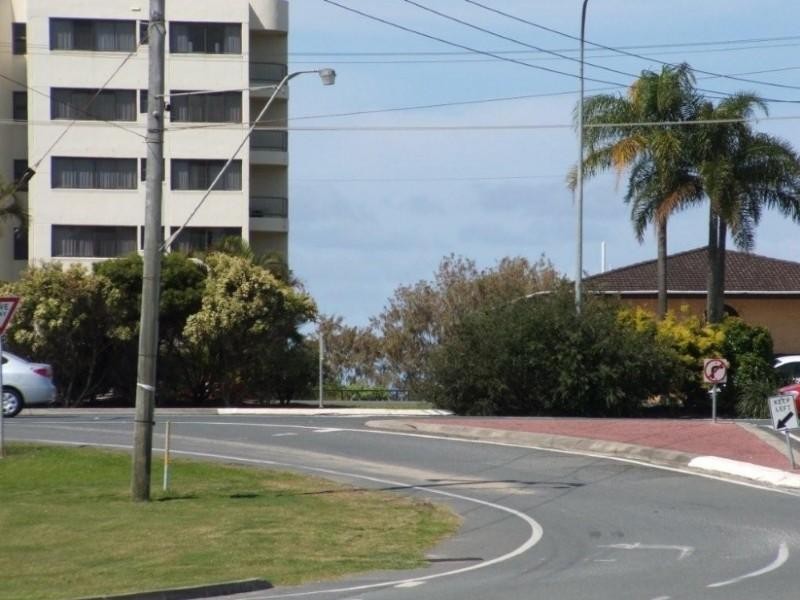 448 Coolangatta Road, Tugun QLD 4224