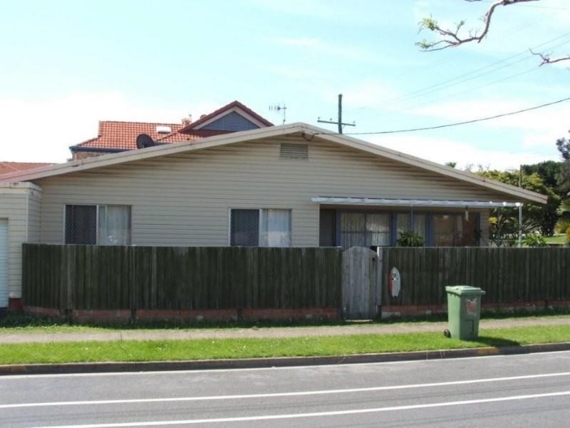 448 Coolangatta Road, Tugun QLD 4224