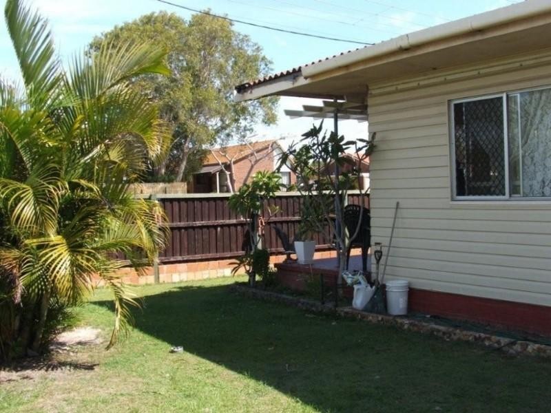 448 Coolangatta Road, Tugun QLD 4224