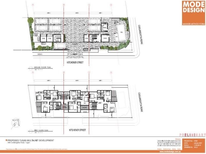 448 Coolangatta Road, Tugun QLD 4224