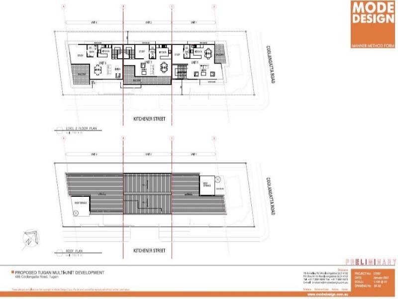 448 Coolangatta Road, Tugun QLD 4224