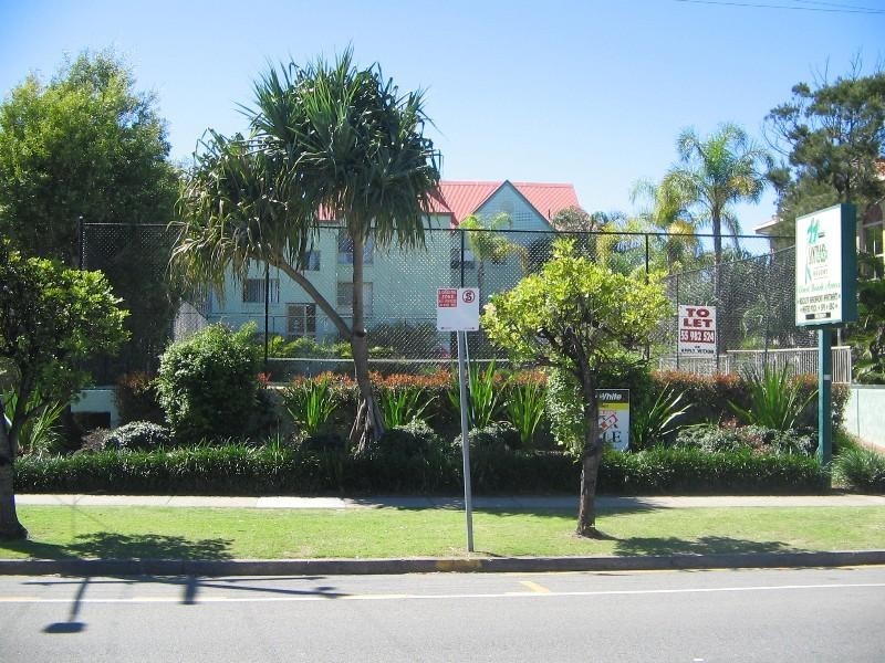 9/47 Teemangum Street, Currumbin QLD 4223