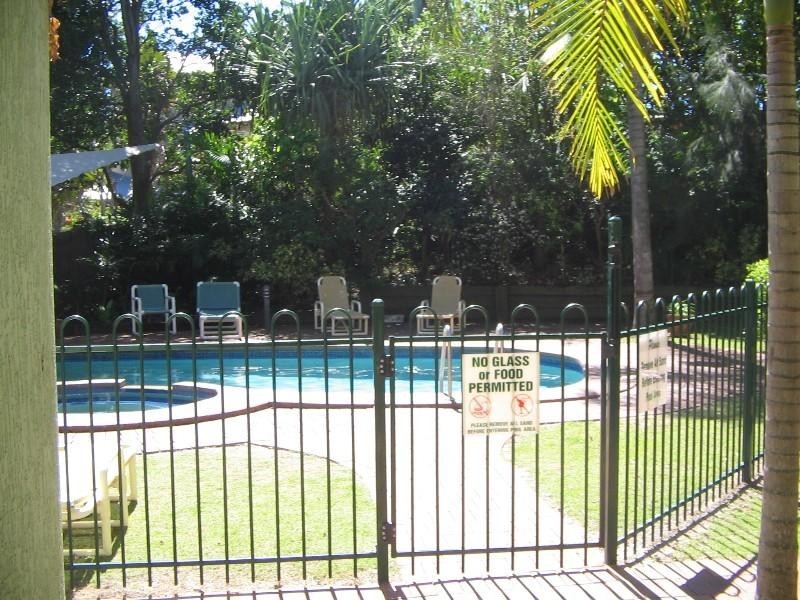 9/47 Teemangum Street, Currumbin QLD 4223