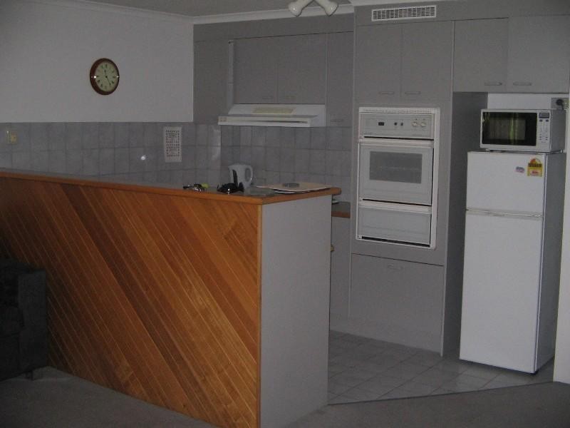 9/47 Teemangum Street, Currumbin QLD 4223