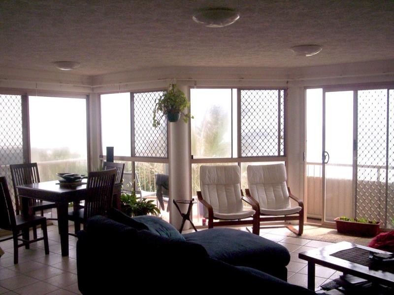 8/343 Golden Four Drive, Tugun QLD 4224