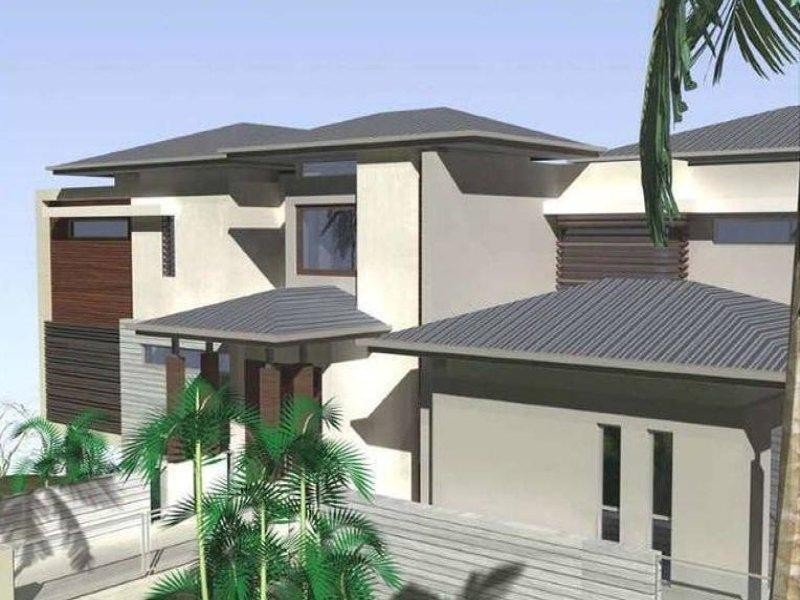 5 Buckingham Way, Elanora QLD 4221