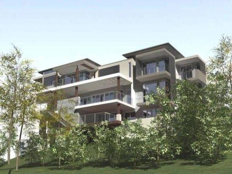 5 Buckingham Way, Elanora QLD 4221