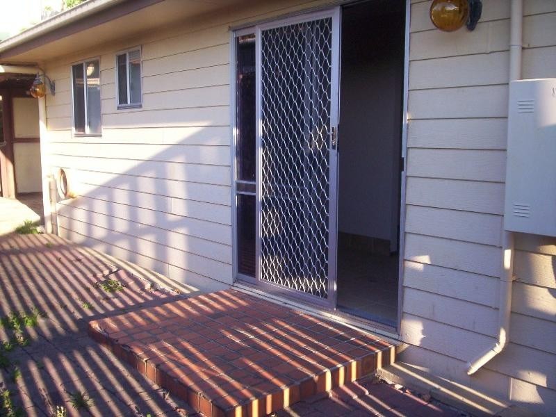 21 Bob Barnard Drive, Tugun QLD 4224