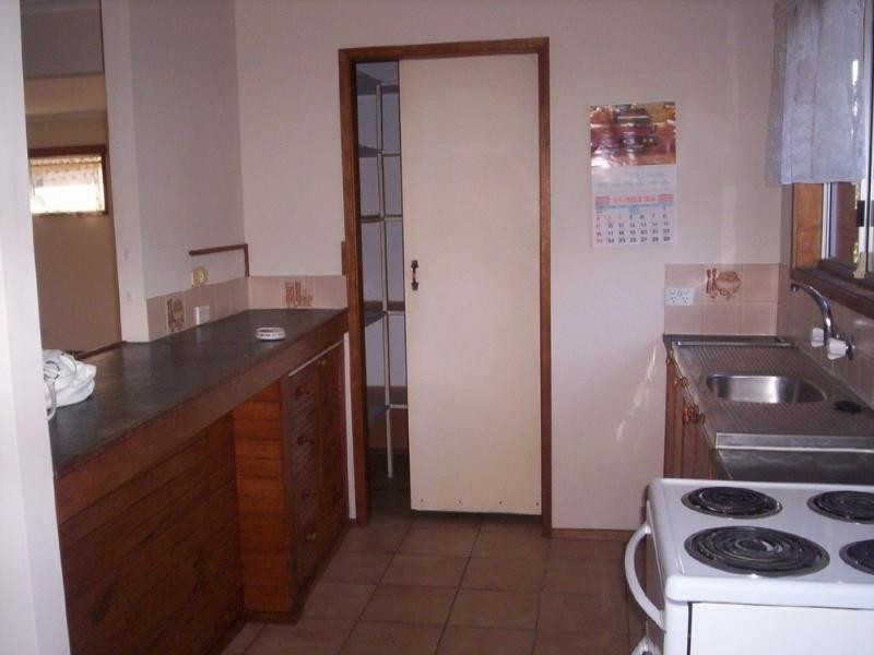 21 Bob Barnard Drive, Tugun QLD 4224