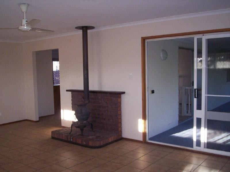 21 Bob Barnard Drive, Tugun QLD 4224