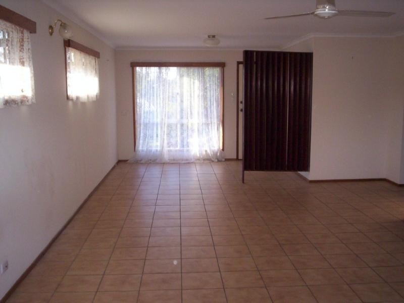 21 Bob Barnard Drive, Tugun QLD 4224