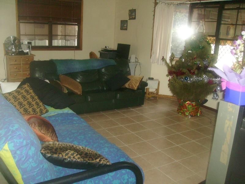 17 Fatsia Court, Elanora QLD 4221