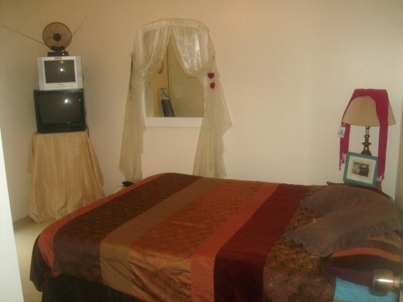 17 Fatsia Court, Elanora QLD 4221