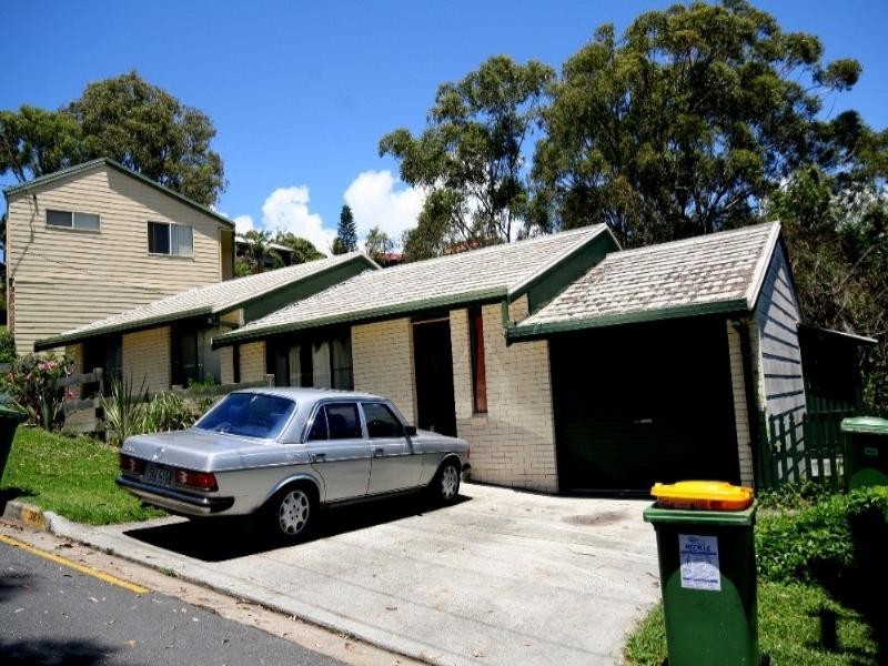 36 Alkira Street, Tugun QLD 4224