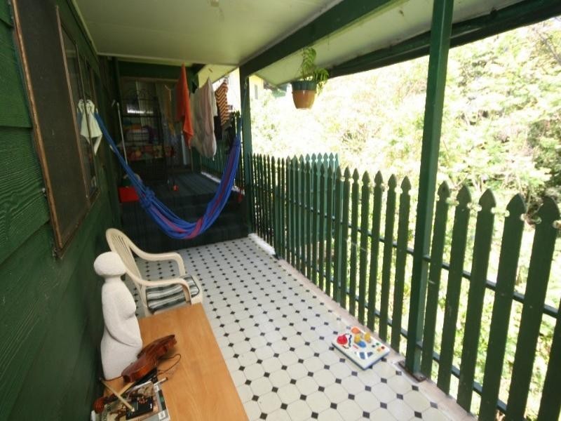 36 Alkira Street, Tugun QLD 4224
