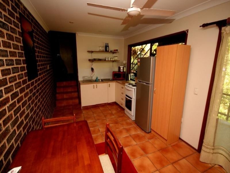 36 Alkira Street, Tugun QLD 4224